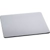 Tapis de souris