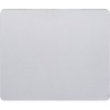 Tapis de souris