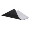 Tapis de souris