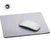 Tapis de souris