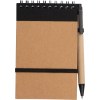 Bloc To Do avec stylo