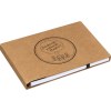 Bloc To Do avec stylo