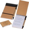 Bloc To Do avec stylo