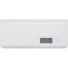 Chargeur 10.000 mAh