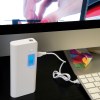 Chargeur 10.000 mAh