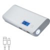 Chargeur 10.000 mAh