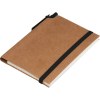 Carnet taille S