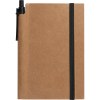 Carnet taille S