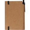 Carnet taille S