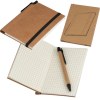 Carnet taille S