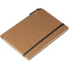 Carnet taille L