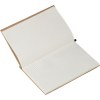 Carnet taille L