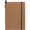 Carnet taille L