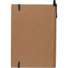 Carnet taille L