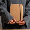 Carnet taille L