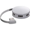 Hub USB