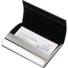 Porte-cartes de visite