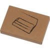 Porte-cartes de visite