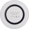 Chargeur à induction