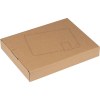Carnet A5 avec chargeur et LED