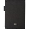 Carnet A5 avec chargeur et LED