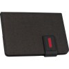 Carnet A5 avec chargeur et LED