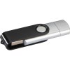 Clé USB Twist
