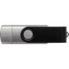 Clé USB Twist