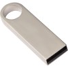 Clé USB métal 8GO