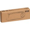 Clé USB métal 8GO