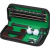 Set de golf