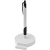 Support pour téléphone portable