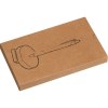 Support pour téléphone portable