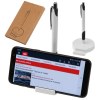 Support pour téléphone portable