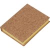 Marqueurs et notes collantes