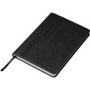 Carnet avec poche A5