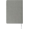 Carnet avec poche A5