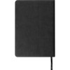 Carnet avec poche A5
