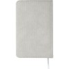 Carnet avec poche A6