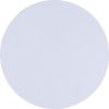 Tapis de souris rond