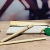 Set d'écriture écologique