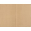 Cahier A5 en liège
