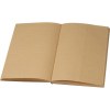 Cahier A5 en liège