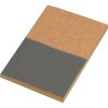 Cahier A5 en liège