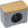 Haut-parleur Bluetooth