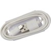Haut-parleur Bluetooth