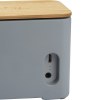 Haut-parleur Bluetooth