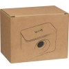 Haut-parleur Bluetooth