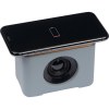 Haut-parleur Bluetooth