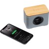 Haut-parleur Bluetooth